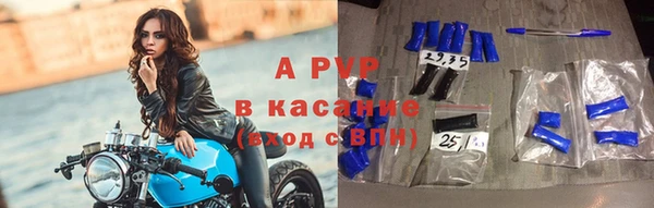 гидра Володарск