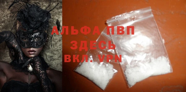 спайс Арсеньев