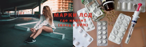спайс Арсеньев