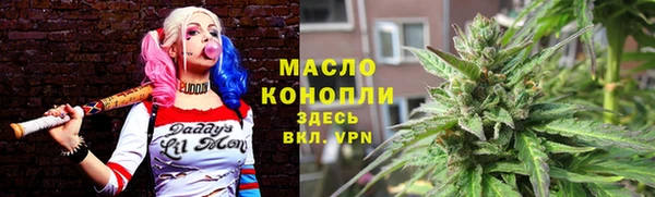 спайс Арсеньев